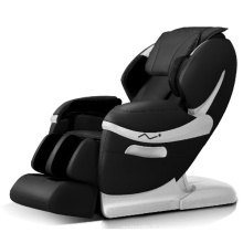 Fauteuils de luxe Airbags de luxe électrique dos zéro chaise gravité